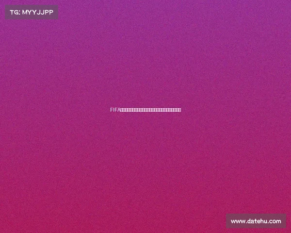 FIFA足球世界世界杯梅西国旗卡珍藏回顾与最强球星荣耀时刻